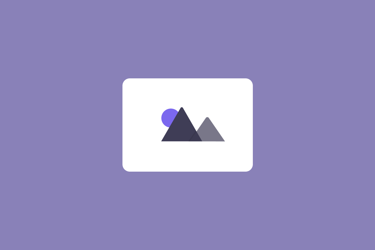 Academy Default Featured Image